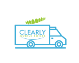 /public/logoimage/1538652279Clearly Mobile Smiles_Clearly Mobile Smiles copy.png